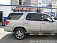    �������� ������� ���. HD08-D1 A2 (220*125*19) �� TOYOTA 4 RUNNER