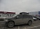  �������� ���� TURINO Sport 210*80*45 (550�)  Infiniti QX56 2004-2007 �.