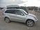  �������� ���� YUAGO Avatar 186*86*46 (500�) c���� TOYOTA RAV-4 2001-2005�