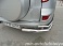  ������ ������� ���. (����) HD10-RV-B1004 TOYOTA RAV-4 2006-2010 �