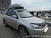 �������� ���� TURINO 1 175*80*45 (450�) �����  TOYOTA RAV-4 2006-2012 �.