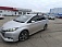 �������� YZ-2-1438 Toyota   TOYOTA WISH 2012-2017�.