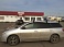  �������� GO 5750 �������. ������� (�-1������������� ) 130�� NISSAN WINGROAD 2005-�.�