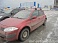 �������� YZ-2-1205(TOYOTA corolla 2001-2005 �.)  Renault Megane 2002 - 2009