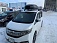 �������� ���� YUAGO ANTARES GT-600 2250 *850 *487 ( 600 �) ������ Honda Stepwgn ���������� 2017 �.�.