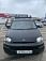 �������� ������� ���. ���-2121 ���� (������� ��������� )150*123 *13 HONDA S-MX 1996-1999 �.