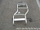 �������� �� ������ ����� P3055 (FJ100-E044)TOYOTA LAND CRUISER FJ-100 1998-2007�