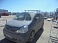�������� (����������) 140 �� ��� 21213 ��� �������. ��. Nissan Serena 1999-2001 �.