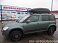  �������� ���� VETLAN 184*78*38 �� (480�)������ SKODA YETI 2009-2014 �.