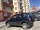 �������� YZ-2-1165 Toyota Estima.Noah.Alphard ���������. ��.) 130 �� CHEVROLET NIVA
