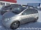 �������� YZ-2-1102 Honda, Toyota, Nissan ,Daewoo ( ���������. ��.) 135 ��Toyota ist 2004