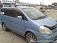     �������� YZ-1 NISSAN SERENA 2001-2005 �.