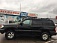 �������� �� ������� ���������. ��. YZ-5754� 140 �� Toyota Land Cruiser 100