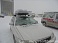 �������� ���� TWE( YZ-5697B) 173.5*83*43 (450�) ��� TOYOTA CORONA 1992-1995 �. 