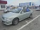  �������� YZ-2-1102 Toyota Carina 1998-2001 �.