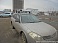 �������� ������� ��. 072 (PJ-D012�) NISSAN AD 2002-   �.
