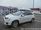  �������� ���� VETLAN 180*80*40 �� (450�) �����  Mitsubishi ASX 2010-2015 �.