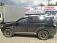     �������� ���� YZ-5697B ��� 173,5*83*43 (450�) MITSUBISHI OUTLANDER 2006-2008