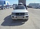 �������� ���� YUAGO Avatar 186*86*46 (500�) c���� Mitsubishi Montero Sport 1997-2004 �.