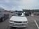�������� ���� YUAGO Avatar 186*86*46 (500�) ����� ��������.����.  NISSAN SUNNY 2002-2004 �.