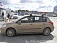 �������� YZ-2-1205 �����. YZ-2-1302 ���.  NISSAN TIIDA 2007-2010 �.