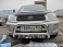 ������ ������� �����. (�����������) HD308-RV-A007 TOYOTA RAV-4 2001-2005�.