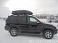 �������� ���� TURINO Sport 210*80*45 (550�) ������ Toyota Land Cruiser Prado 120