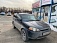 �������� YZ-2-1151 Honda HRV 3 - 5d ( ���������. ��.)130��