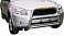 ������ ������� �����. (�����������) RV-A60816 TOYOTA RAV-4 2006-2012 �.