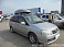 �������� ���� TWE(��-5697�) 198*83*43�� (500�)����� 2-� ������. NISSAN LIBERTY 2001-2004 �.