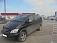 �������� �� ������ ��������� CP-5754 � +����� �������� CP-313 280 mm (11) �� �������� 170 �� Mercedes-Benz Viano  2010-2014 �.
