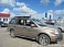 �������� ���� ��-5697� 198*83*43�� (500�)2-� ������. ����� Honda Pilot 2002-2007 �.
