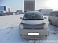  �������� YZ-2-1290 TOYOTA SIENTA 2006-2010  �    130 ��.