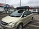 �������� ���� TOURISTIK 520 1920*85*47 �� c �������.����. ������ 520 � TOYOTA NADIA 2001-2003 �.