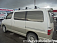 �������� YZ-2-1205 Toyota Grand  Hiace 2000-2005 �