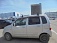 �������� Dromader D-2 (nissan/opel/honda/ford/suzuki/mitsubihi/kia/sanyong) Suzuki Wagon R Solio 2004 �.