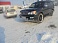 ������ ������� �����. ������� (� ������� )HD98-FJ100-F9138 TOYOTA LAND CRUISER FJ-100/ Lexus LX 470