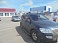 �������� ������� ��. YZ-5756 A (161�15�101��.) SSANGYONG KYRONY 2012 �.