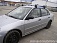    �������� YZ-2 1205  HONDA CIVIC 2000-2005�.