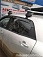     �������� YZ-2 1205 Ssang Yong Actyon