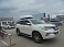 �������� ���� YUAGO Avatar 186*86*46 (500�) ����� ��������.����. TOYOTA FORTUNER 2015 �.�.�