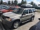 �������� ���� YUAGO Avatar 186*86*46 (500�) c���� Ford Escape