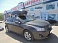 �������� ���� YUAGO Avatar 186*86*46 (500�)  CHEVROLET CRUZE 2012-2015 �.