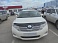 �������� YZ-2-1438 Toyota Camry , Corolla, Spacio (���������. ��.) 135 �� TOYOTA VENZA 2008-2012 �.