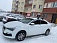 �������� YZ-2-1205 Toyota,Mazda Familia ,SsangYong ( ���������. ��.)125 ��   Skoda Rapid 2020