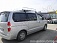  �������� ������� ��. CP-310-1 (62.5*46) HYUNDAI GRAND STAREX