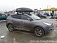     �������� YZ-2 1205 HYUNDAI IX35 2009-2013 �.