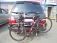 �������� ������������ �� ������ (������) TOYOTA LAND CRUISER 100  2002-2005 �.
