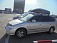 �������� ���� TURINO Sport 210*80*45 (550�)  HONDA ODYSSEY 1999-2004 �.