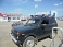  �������� ������� ���. ���-2121 ���� (��-03) 150*123 *13 � ������� ����������� LADA-���� (��� ����) 4x4 2121